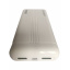 Повербанк Maxmate 20000 mAh 22.5W Turbo Charging Белый 2 USB Запорожье