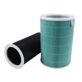 Фильтр для очистителя воздуха SBT group Mi Air Purifier M6R-FLP