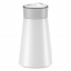 Увлажнитель воздуха Baseus Slim Waist Humidifier + USB Лампа/Вентилятор DHMY-B02 Белый Львов