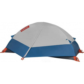 Палатка Kelty Late Start 1 (40820619)