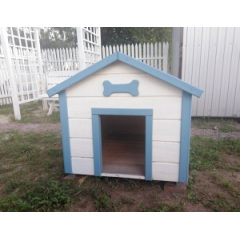 Будка для пса (3055) Одесса