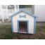 Будка для пса (3055) Одесса
