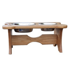 Подставка для кормления собак (3027) Киев