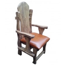 Стул МеблиЭко Барон