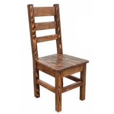 Стул МеблиЭко Кавалер