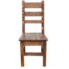 Стул МеблиЭко Кавалер Бердянск