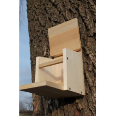 Кормушка для белки (8006) Киев