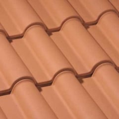 Керамическая черепица Umbelino TILE Natural Синтра (128127) Умань