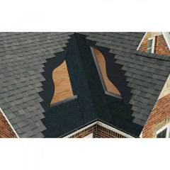 Подкладочный слой Weatherlock mat Васильків