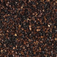 Композитная черепица Gerard CHESTNUT Gerard Classiс Київ
