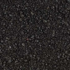 Композитная черепица Gerard CHARCOAL Gerard Classiс Вишневе