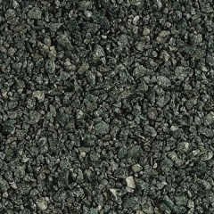 Композитная черепица Gerard FOREST GREEN Gerard Classiс Житомир