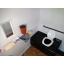 Біотуалет кабіна для інвалідів 150х150х220 см Стандарт Вінниця