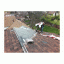 Битумная черепица Owens Corning Duration AR (Brownwood) Київ