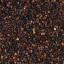 Композитная черепица Gerard CHESTNUT Gerard Classiс Київ
