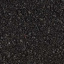 Композитная черепица Gerard CHARCOAL Gerard Classiс Вишневе