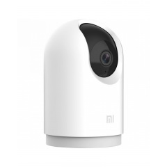IP камера видеонаблюдения Mi 360° Home Security Camera 2K Pro (BHR4193GL) Бердичев