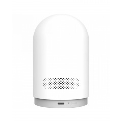 IP камера видеонаблюдения Mi 360° Home Security Camera 2K Pro (BHR4193GL) Бердичев