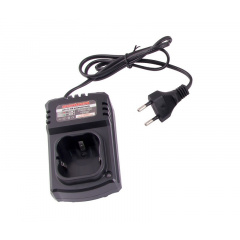 Секатор акумуляторний MASTERTOOL HQ 2x16.8V Li-ion зарядний пристрій додаткові аксесуари кейс 14-6000 Полтава