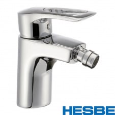 Змішувач для біде HESBE HANSBERG (Chr-002)