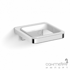Держатель для аксессуаров Langberger Elegance 2132011A-01-00 хром