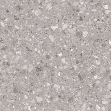 Плитка Cerama Market FLORENCE TERRAZZO BIANCO 60х60 см