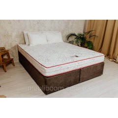 Матрас Four Red Marsalla 80x190 Киев