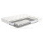 Матрац Sofia new Light 150x190 Черкассы