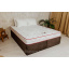 Матрас Four Red Marsalla 80x190 Киев