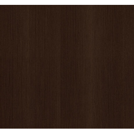 ДСП ламинированная Венге темный D2227 PR (Swiss Krono) 2800*2070*16мм