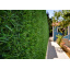 Зелений паркан Green mix хвоя 1.2х10 Талалаївка