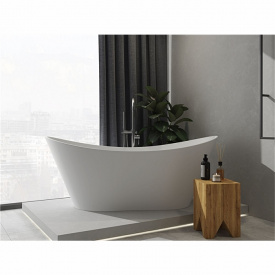 Ванна Miraggio FLORIDA