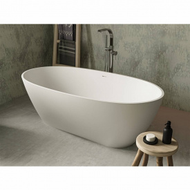 Ванна Miraggio ESTELLA