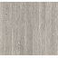 ДСП ламінована Венге Аруша світло-сіра D7651 WG (Swiss Krono) 2800*2070*16мм Кропивницький