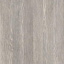 ДСП ламінована Венге Аруша світло-сіра D7651 WG (Swiss Krono) 2800*2070*16мм Чернівці