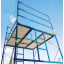 Вышка тура 1.85х1.85 (м) 8+1 Техпром Королёво