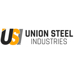 Профнастил Union Steel (Корея)