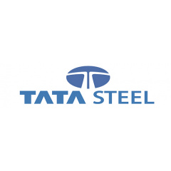 Профнастил TATA Steel (Турция)