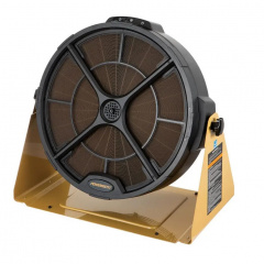Система фильтрации воздуха JET Powermatic PM1250 Александрия