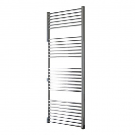 Водяной полотенцесушитель Mario Гера 1500х600/570