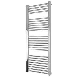 Водяной полотенцесушитель Mario Гера 1250х500/470