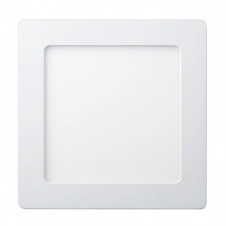 Світильник LED Panel Lezard квадратний 12W 4200К 950Lm 174x174 (442SKP-12)