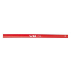 Олівець столярний YATO YT-6926 Полтава