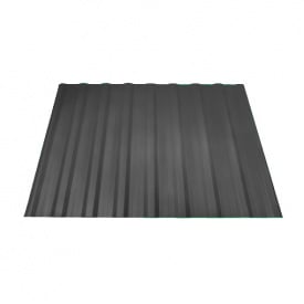 Профнастил TATA Steel Т-18 0,40 мм polyester Индия
