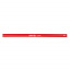 Олівець столярний YATO YT-6926 Ромни