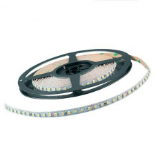 Стрічка світлодіодна smd3528 120 холодний білий (12В) Feron LS612