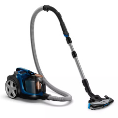 Пилосос Philips FC9745/09 Київ