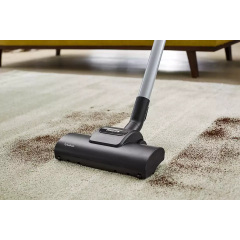 Пилосос Philips FC9745/09 Київ