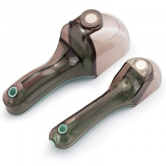 Електронні мірні ложки RIAS Adjustable Measurement Spoone 2 шт (3_01624) Королево