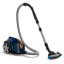 Пилосос Philips FC9745/09 Київ